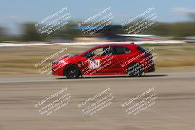 media/Oct-04-2025-OnGrid (Sat) [[44bd565ffa]]/Pink Group/Grapevine/